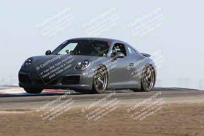 media/Jun-01-2025-PCA Golden Gate (Sun) [[9e4b10205a]]/Red/Session 1 (Grapevine)/